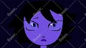 create 2d animated explainers video or 2d cartoon video animation for you