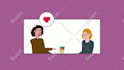 create engaging 2d animated explainer video