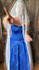 be your ugc female model for your product or service