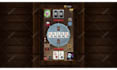 create a mobile game ad or app trailer and promo video