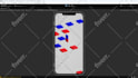 develop rapid  unity game prototype for you