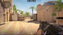 edit a fast paced rivals, valorant, gta5, cod, cs montage