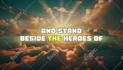 make perfect karaoke lyrics videos