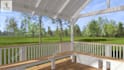 create architectural 3d walkthrough in lumion
