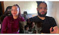 edit your reactions series and movies