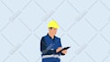 create a 2d animation video and infographic video