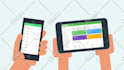 create 2d animated explainer video