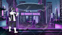create animated brb starting soon overlay twitch and youtube