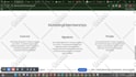 squarespace website design squarespace website redesign, squarespace website SEO