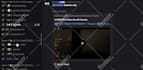 setup new discord and existing discord server setup within 12 hours