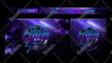 design roleplay logo and banner for discord and fivem server