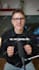 create ugc video ads in german or english