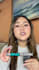 create ugc videos in spanish and english