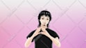 create a video for you featuring my vtuber avatar