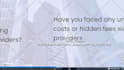 design dynamic  prezi ,powerpoint,google slides presentation
