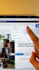 create female ugc videos and meta ads for social media