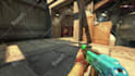 produce cs2 fragmovie cinematically and professionally from your demo files