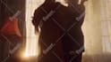 create best cinematic music video