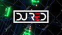 do trendy vj loop and dj visuals