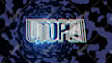 create stunning visuals and animations for your dj show