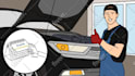 create an eye catching whiteboard animation explainer video