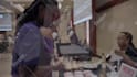 do professional video editing fast with high quality results