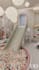 3d modelling interior design and technical drawings