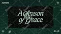 create a church intro and closing video and sermon bumper
