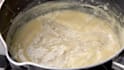 create tasty cooking video recipes in 4k