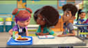 3d animation video, 3d character animation, 3d cartoon,3d commercial animation