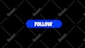make intro and outro for streaming and youtub