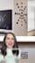 create ugc video ads for tiktok and other social media