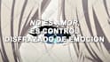 editor de videos para youtube, estilo variado