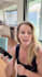 create australian ugc video ads for women over 40