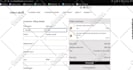 use wix code to add custom features