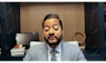 do professional video editing for your youtube channel vlog