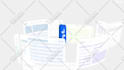 create saas explainer video, demo video for saas product