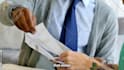 do professional youtube video editing, automation