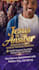 create unique church or event flyer design