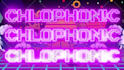 professional custom 3d dj logo animation and stage visuals