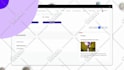 create high converting saas onboarding or product demo video