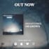 create a music promo video pack for social media, instagram