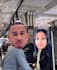 do custom bobblehead video from your photo