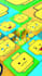 create custom 3d lego animations for products cartoons ads and more