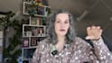 do professional youtube, tiktok or reels video editing