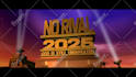 create  3d logo animation 20th century fox intro