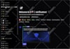 setup new discord and existing discord server setup within 12 hours