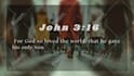 create your sermon or series graphic and bumper video