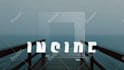 create stunning animated lyric music video