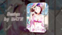 design masterpiece animated steam artwork for you profile